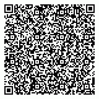vCard 79410701181