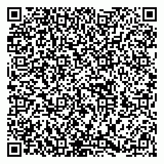 vCard 79410701182