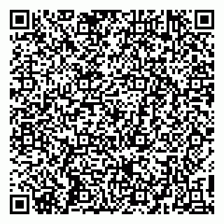 vCard 79410701183