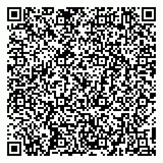 vCard 79410701187