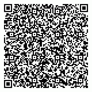 vCard 79410701190