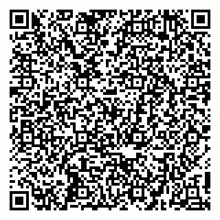 vCard 79410701191