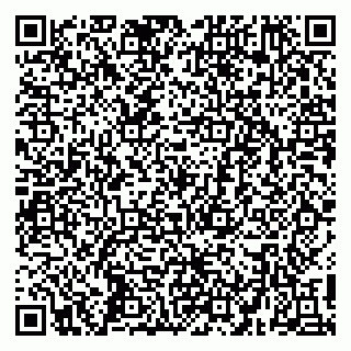 vCard 79410701192