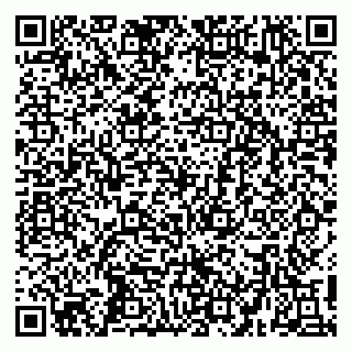 vCard 79410701196