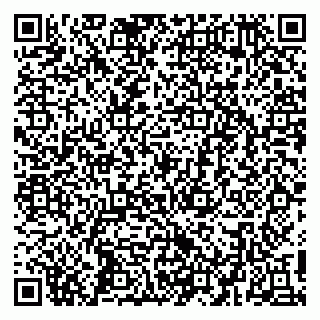 vCard 79410701200