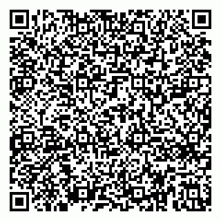 vCard 79410701201