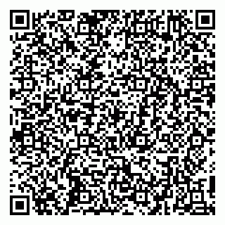 vCard 79410701202
