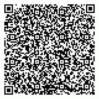 vCard 79410701205