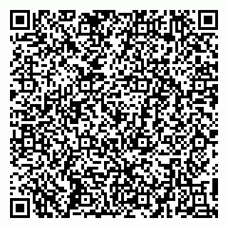 vCard 79410701207