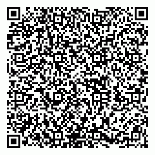 vCard 79410701210