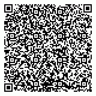 vCard 79410701211
