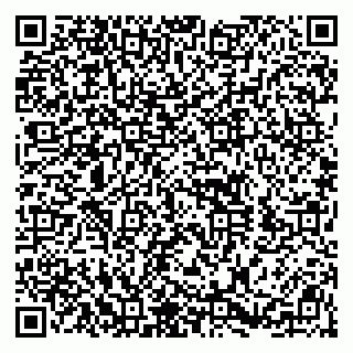 vCard 79410701212