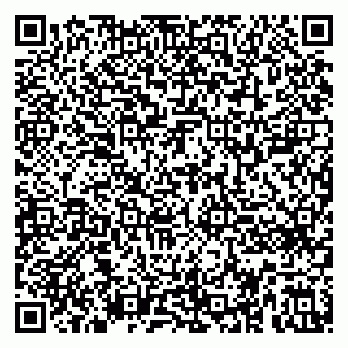 vCard 79410701231