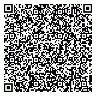 vCard 79410701232