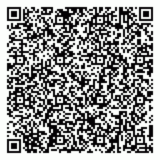 vCard 79410701233