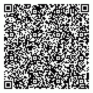 vCard 79410701236