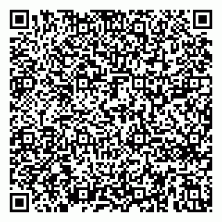 vCard 79410701237