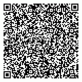 vCard 79410701239