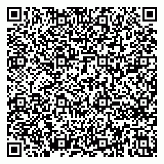 vCard 79410701243