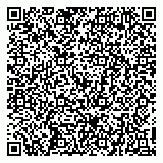 vCard 79410701244