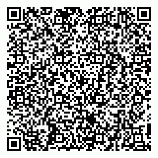 vCard 79410701247