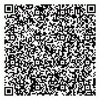 vCard 79410701252