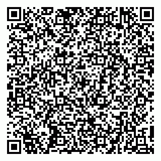 vCard 79410701253