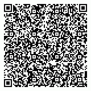 vCard 79410701255