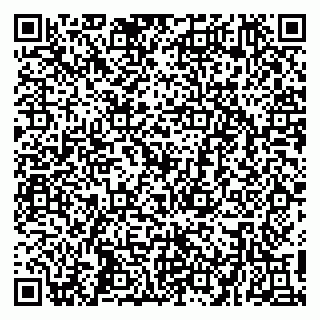 vCard 79410701256