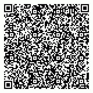 vCard 79410701258