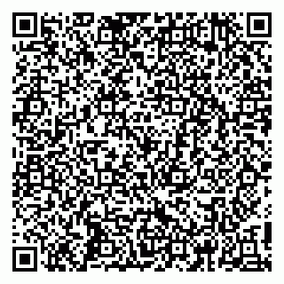 vCard 79410701261