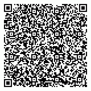 vCard 79410701262
