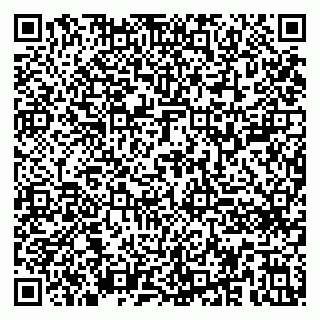 vCard 79410701263