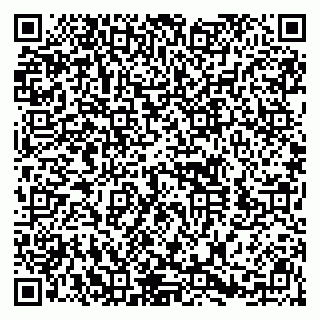 vCard 79410701264
