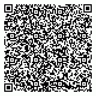 vCard 79410701265