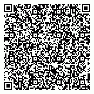 vCard 79410701271