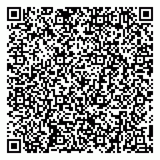 vCard 79410701274