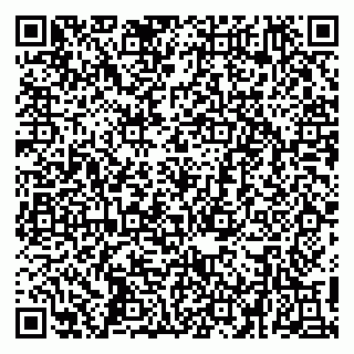 vCard 79410701276
