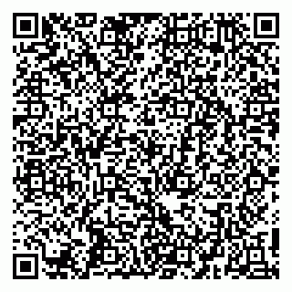 vCard 79410701280