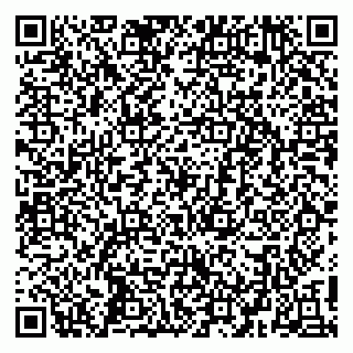 vCard 79410701281