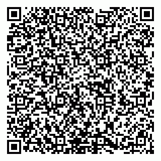 vCard 79410701282