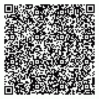 vCard 79410701285