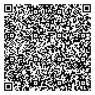 vCard 79410701286