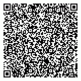 vCard 79410701288