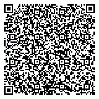 vCard 79410701289