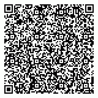 vCard 79410701290