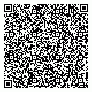 vCard 79410701293