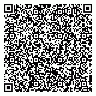 vCard 79410701294