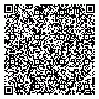 vCard 79410701299