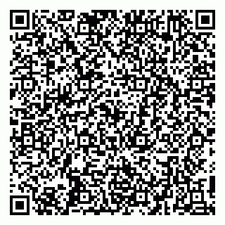 vCard 79410701302